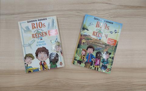NeueKinderbücher2026